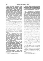 giornale/CFI0351628/1930/v.1/00000294