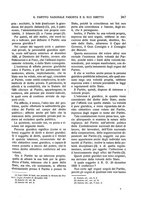 giornale/CFI0351628/1930/v.1/00000295