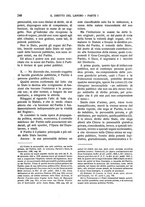 giornale/CFI0351628/1930/v.1/00000296