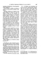 giornale/CFI0351628/1930/v.1/00000297