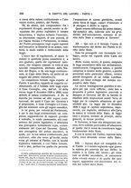 giornale/CFI0351628/1930/v.1/00000298
