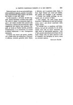 giornale/CFI0351628/1930/v.1/00000299