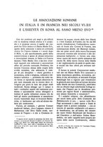 giornale/CFI0351628/1930/v.1/00000300