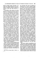 giornale/CFI0351628/1930/v.1/00000301