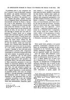 giornale/CFI0351628/1930/v.1/00000303