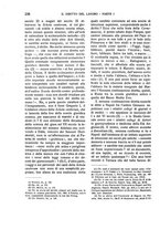 giornale/CFI0351628/1930/v.1/00000304