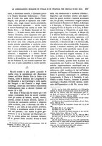giornale/CFI0351628/1930/v.1/00000305
