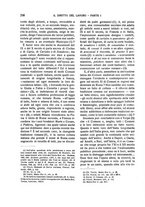 giornale/CFI0351628/1930/v.1/00000306