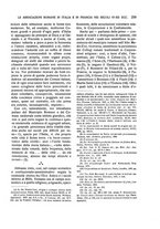 giornale/CFI0351628/1930/v.1/00000307