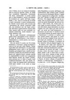 giornale/CFI0351628/1930/v.1/00000308