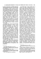 giornale/CFI0351628/1930/v.1/00000309