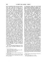 giornale/CFI0351628/1930/v.1/00000310