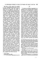 giornale/CFI0351628/1930/v.1/00000311