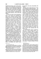 giornale/CFI0351628/1930/v.1/00000312