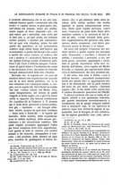 giornale/CFI0351628/1930/v.1/00000313