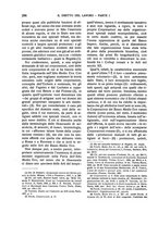 giornale/CFI0351628/1930/v.1/00000314