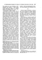 giornale/CFI0351628/1930/v.1/00000315