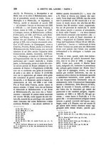 giornale/CFI0351628/1930/v.1/00000316