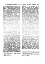 giornale/CFI0351628/1930/v.1/00000317