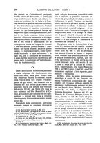 giornale/CFI0351628/1930/v.1/00000318