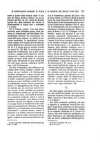 giornale/CFI0351628/1930/v.1/00000319