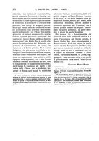 giornale/CFI0351628/1930/v.1/00000320