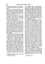 giornale/CFI0351628/1930/v.1/00000322