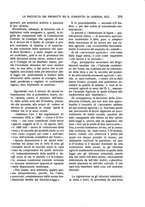 giornale/CFI0351628/1930/v.1/00000323