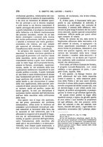 giornale/CFI0351628/1930/v.1/00000324