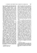 giornale/CFI0351628/1930/v.1/00000325