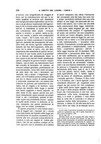 giornale/CFI0351628/1930/v.1/00000326