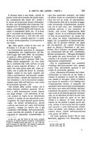 giornale/CFI0351628/1930/v.1/00000327