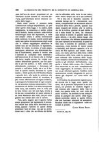 giornale/CFI0351628/1930/v.1/00000328