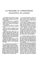 giornale/CFI0351628/1930/v.1/00000329