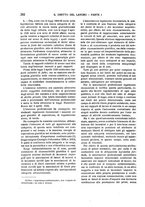 giornale/CFI0351628/1930/v.1/00000330