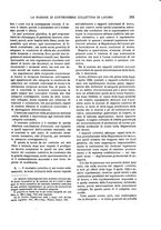 giornale/CFI0351628/1930/v.1/00000331
