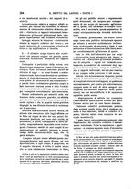 giornale/CFI0351628/1930/v.1/00000332