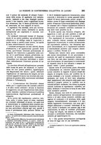 giornale/CFI0351628/1930/v.1/00000333