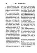 giornale/CFI0351628/1930/v.1/00000334