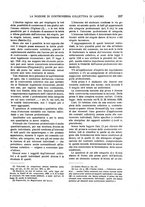 giornale/CFI0351628/1930/v.1/00000335