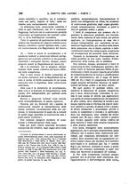 giornale/CFI0351628/1930/v.1/00000336