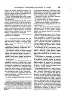 giornale/CFI0351628/1930/v.1/00000337