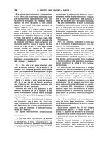 giornale/CFI0351628/1930/v.1/00000338