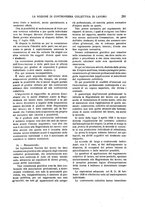 giornale/CFI0351628/1930/v.1/00000339