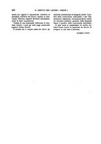 giornale/CFI0351628/1930/v.1/00000340