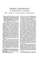 giornale/CFI0351628/1930/v.1/00000341