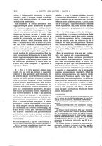 giornale/CFI0351628/1930/v.1/00000342