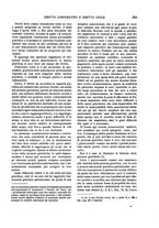 giornale/CFI0351628/1930/v.1/00000343