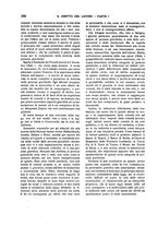 giornale/CFI0351628/1930/v.1/00000344