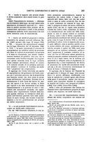 giornale/CFI0351628/1930/v.1/00000345